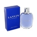 LANVIN L'Homme