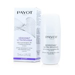 PAYOT Le Corps Deodorant Ultra Douceur - 24