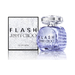 JIMMY CHOO Flash