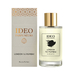 IDEO PARFUMEURS London To Mumbai