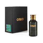 ONNO Vetiver Sacre