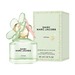 MARC JACOBS Daisy Spring