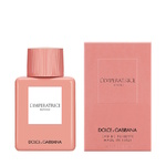 DOLCE & GABBANA L'Imperatrice Royale