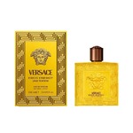 VERSACE Eros Energy