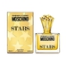 MOSCHINO Cheap and Chic Stars